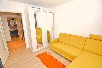 Prodej bytu 3+1 72 m2 - 9