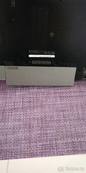 Notebook Dell latitude - 9