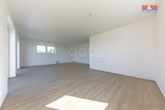Prodej rodinného domu, 120 m², Všechlapy - 9