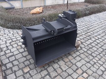 Katrovací lžíce - 9