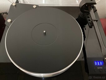 GRAMOFÓN PRO-JECT XTENSION 10 EVOLUTION - 9