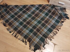 Veľké vlnaky,vlniaky na zimu - 9