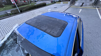 Vůz na náhradní díly Audi RS4 B7 8E sedan 2007 BNS JMH LZ5F - 9