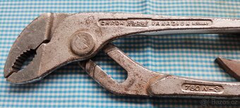 Hazet nář.k německým veteránům - 9