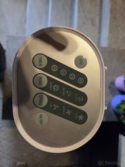 Likvidace skladu - 9