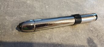 STŘEDA LASER softlight – kosmetický/terapeutický laser - 9