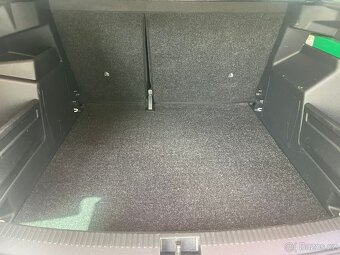 Škoda Fabia 1.MAJ. ČR DPH TAŽNÉ ADAP.TEMP. - 9