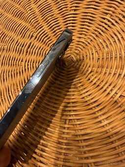 iPhone 13 Pro Max 256 - 9