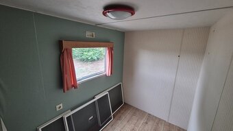 Mobilheim mobilní dům Brook - 9