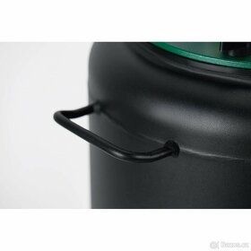 Autokláv, Parní režim, různé varianty a velikosti - 9