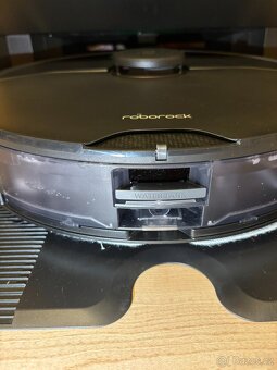 Roborock S7 MaxV - pouze vyzkoušený - 9
