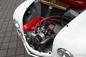 Aero Minor II 1948 - 9