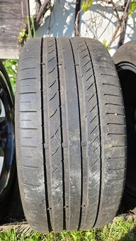 245/40 R18 Y XL - 9