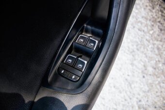 Audi A6 Avant 2.0 TDI DPF, 120KW, AT6, 5d. - 9