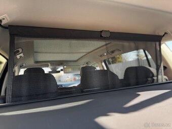 Tiguan Allspace DPH2.0 Bi-TDI 176kW DSG Webasto 4x4 Tažné - 9