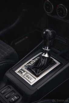 Mitsubishi Lancer Evo X - 9