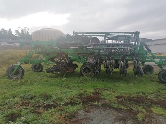 Great Plains YP-30A Yield-Pro - 9