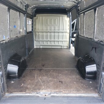 Fiat ducato-2,3jtd-109kw-L3H2 - 9
