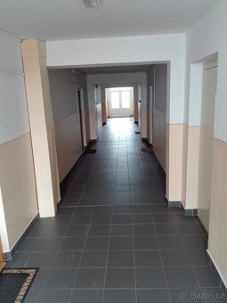 Prodám 1+1+L v Teplicích. - 9