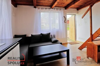 Prodej, domy/chata, 19 m2, Sedlec 81, 36010 Karlovy Vary, Ka - 9