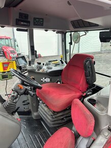 Zetor Crystal 170 HD - 9