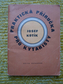 Stallone zivotopis, Lucie noty a pro kytaristy, plakaty - 9
