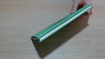 Štorch - Osada Havranů - 9