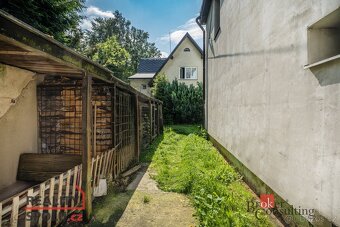 Prodej, byty/3+kk, 80 m2, Bilejova, Stráž nad Nisou, Liberec - 9