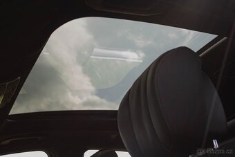 Mercedes-Benz S trieda Sedan 350 BlueTEC L - 9