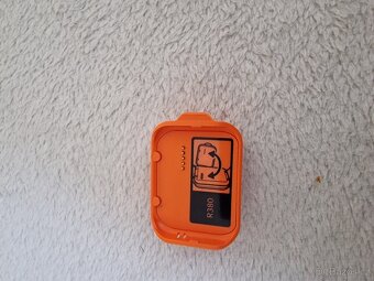 Samsung Gear 2 - 9