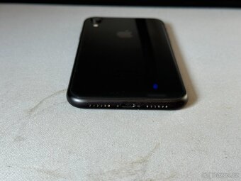 Apple iPhone XR 64GB - záruka - 9