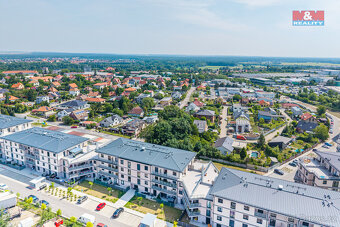 Prodej bytu 3+kk, 73 m², Brandýs nad Labem-Stará Boleslav - 9