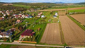 PRODEJ POZEMKU PAŠOVICE - 9