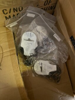 Levná bižuterie ve velkém množství - 9