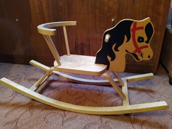 had, krokodýl, letadlo, kůň, žába, myš,hlavolam,mašina, bagr - 9