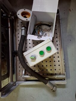 vysokotlak,hadice,tatra,815,hasici,cas,32,t815 - 9