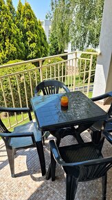 Dovolená léto 2025 - Bulharsko, poblíž Slunečného pobřeží - 9