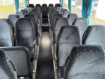 Irisbus Iliade RT - 9