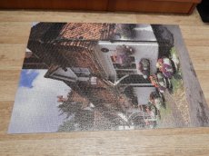 Různé puzzle - 9