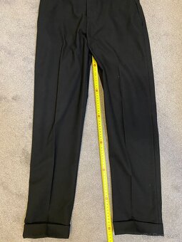 Oblek (celý set) - 9