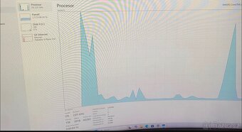 HP Compaq Elite 8300 - 9