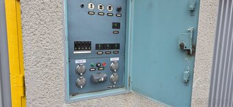 Prodej garáže 14 m², Plzeň-Doubravka - 9