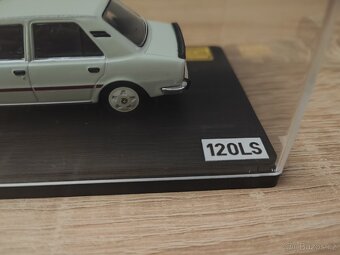 Škoda (užovka) - 9