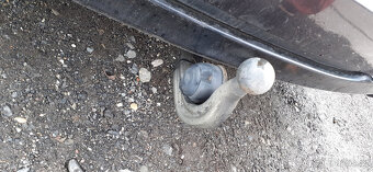 BMW e91 320d - Náhradní díly - 9