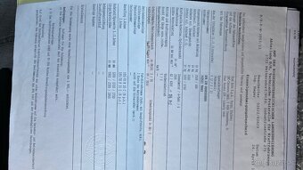 Fiat Ducato LMC Liberty - 9