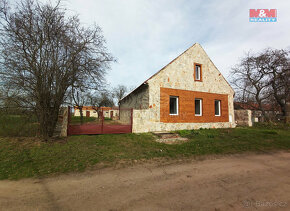 Prodej rodinného domu, 156 m², Bitozeves-Vidovle - 9
