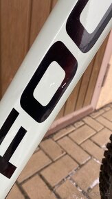 Enduro kolo Focus Jam 6.9 - 9