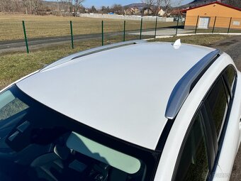 MAZDA 6 2.0i,2013,NAVI,DIGIKLIMA,VÝHŘEVY,PDC,TZ,ALU,SERVIS - 9
