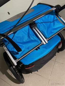🌸🌸 Thule Chariot Sport 2 🌸🌸 - 9