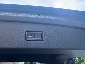 Volkswagen Tiguan Allspace (7-mistne, tazne, panorama) - 9